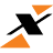 Xplorer logo