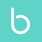 Bownty logo