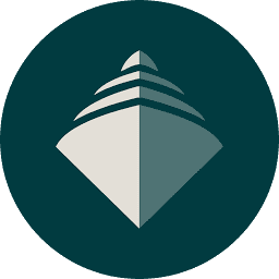 The Cruise Line logo