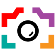 Snap Competitions logo