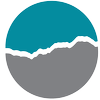 Teneu Legal logo