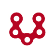 Uniek Bikes logo