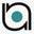 UMBERTO GIUGLIANO BOUTIQUES SRL logo