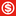 Moneyapp logo