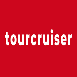 tourcruiser.com logo