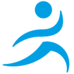 Physio Comes To You logo