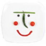Casalife logo