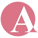Audio Pink Noise Download logo