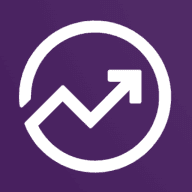 Review Velocity logo