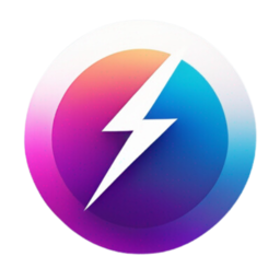 TrendSpherePro - Best AI Smart And Cheap SMM Panel logo