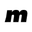 Majic Protein logo