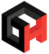 gamerholic.com.au logo