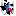 Trailer Parts Unlimited logo