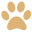 Doggykings logo