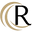 Rebooters logo