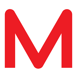 MAKS - Vehicle Body Repair logo