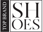 TopBrandShoes logo