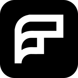 Fidel logo