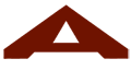 Apertureuk logo