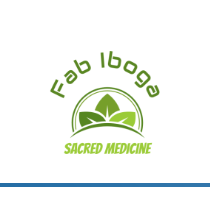 Fabiboga logo