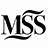 MySilverStandard logo