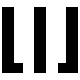 3techno Digital logo