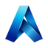 Annship LLC logo