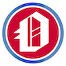 Oktoberfest Haus logo