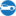 Auto Logistics logo