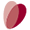 Bridalroom logo