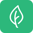 Greensleeve logo