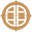 Arianna Skincare logo
