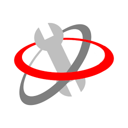 Advancedappliancecare logo