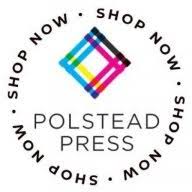 polsteadpress.co.uk logo