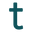 Toptby logo