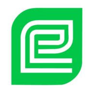 Ecofone™ logo