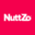 nuttzo.com logo