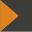 Ltegroup logo