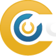 Cafisarentacar logo