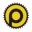 pearcecycles.co.uk logo