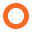 Sprayology logo