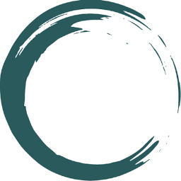 Integro Partners Ltd logo