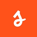 Slickplan logo