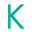 Keops logo