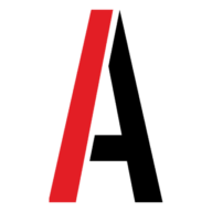 Advent Tools logo