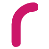 Realdick logo
