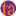 Truth In Aging logo