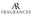 Arfragrances logo