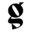 Goodforme logo