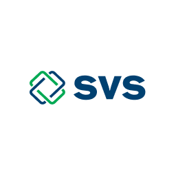 Stored Value Solutions logo